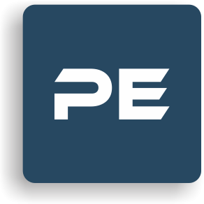 Plataforma Educativa